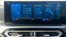 BMW M2 2dr DCT Petrol Coupe